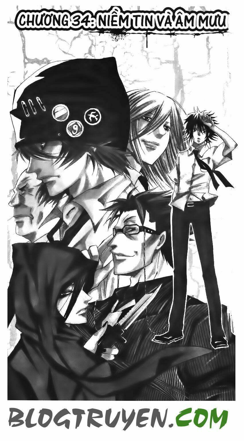 ma vương chapter 34 3