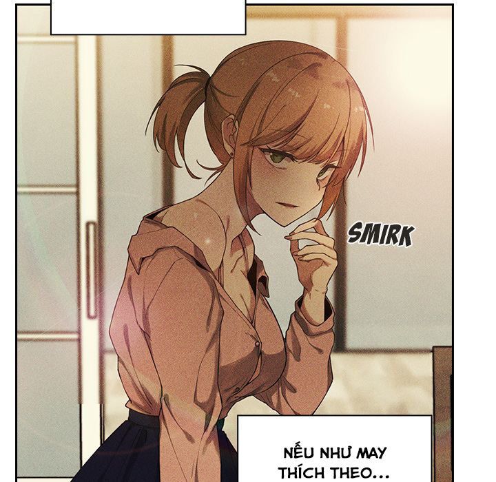 close as neighbors chapter 50 116