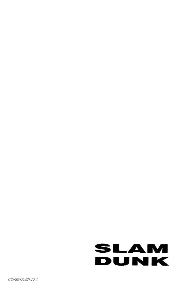 cao thủ bóng rổ chapter 194 1