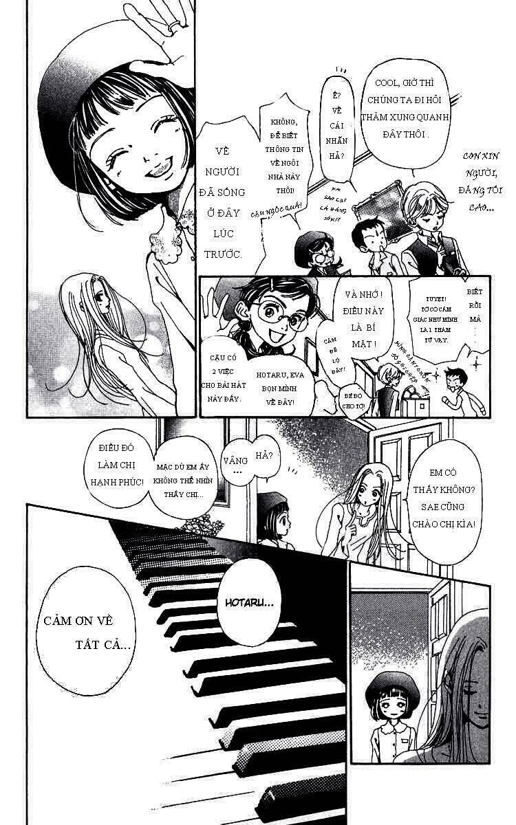 trăng cuối tháng chapter 5 9