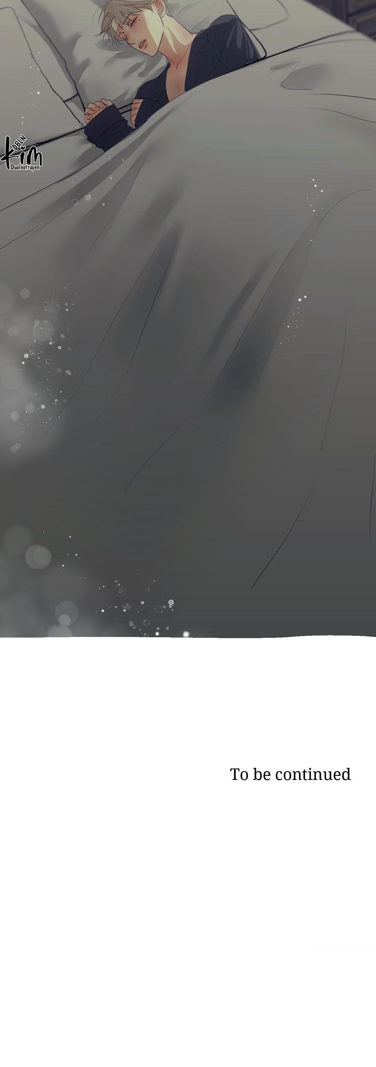 cry me a river chapter 7 45