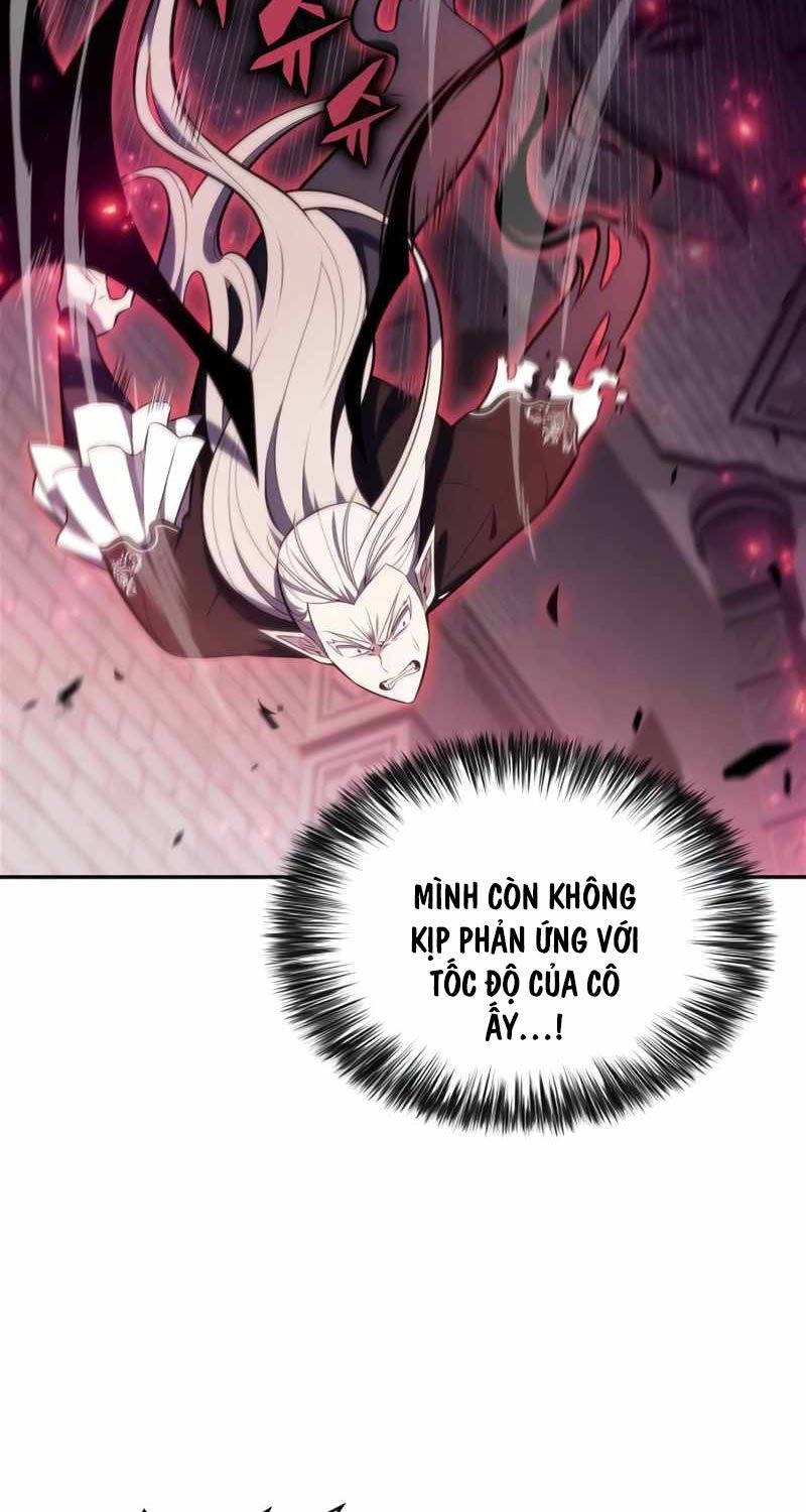 Người Chơi Mới Cấp Tối Đa Chapter 159 86