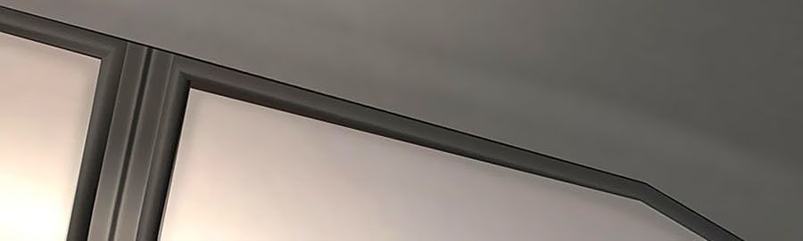 manh bảo ngọt ngào chapter 26 21