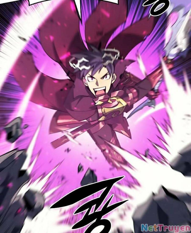 vượt qua giới hạn chapter 105 78