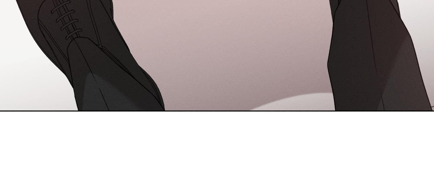 hội chứng minmotion chapter 58 181