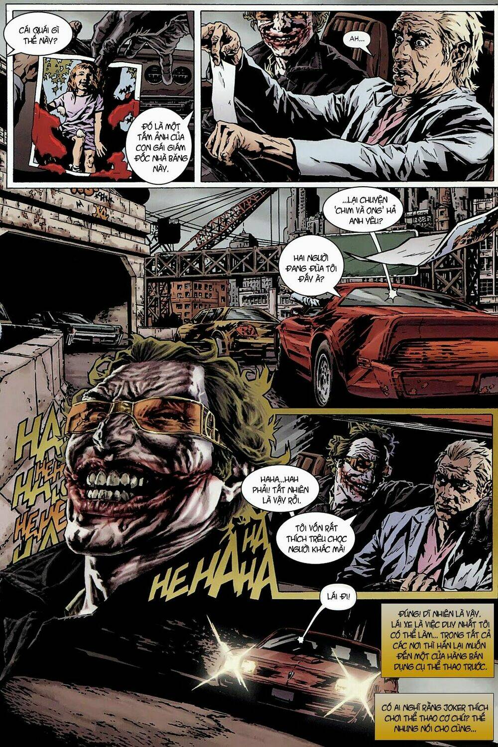 joker 2008 chapter 1 32