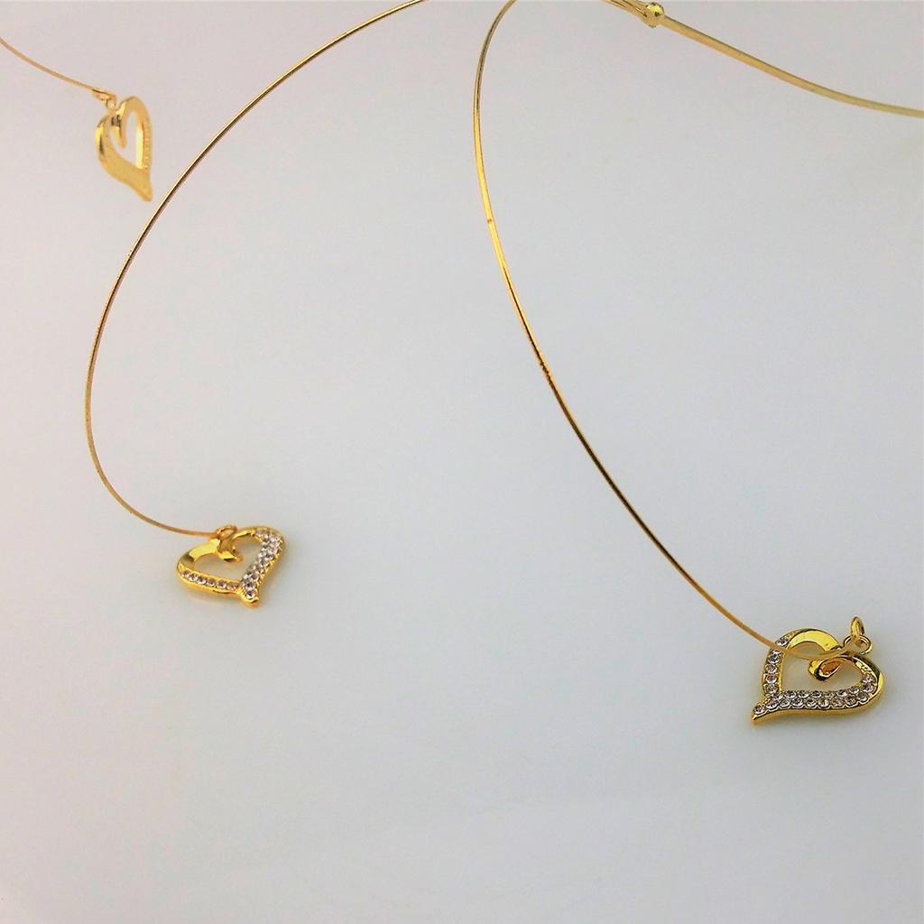 Birthday Theme Cake Topper Weddiing Cake Decoration