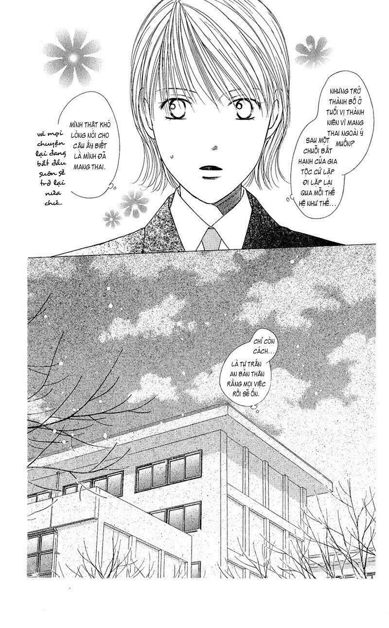 kare kano hajimemashita chapter 93 9