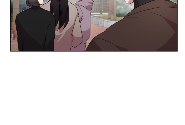 cuộc sống hai mặt của thần tượng chapter 12 79