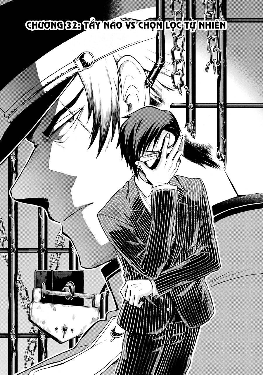 nana vô năng chapter 32 1