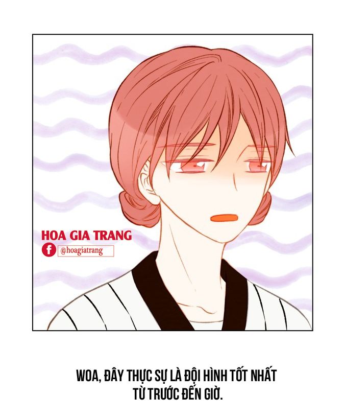 sao chép chapter 57 54