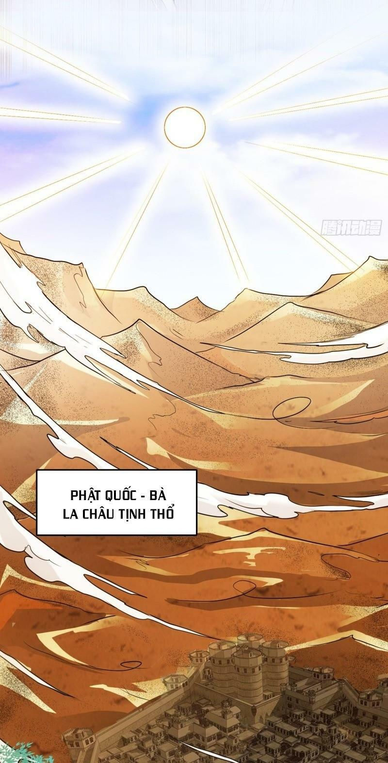 tối cường thần y tại đô thị chapter 90 7