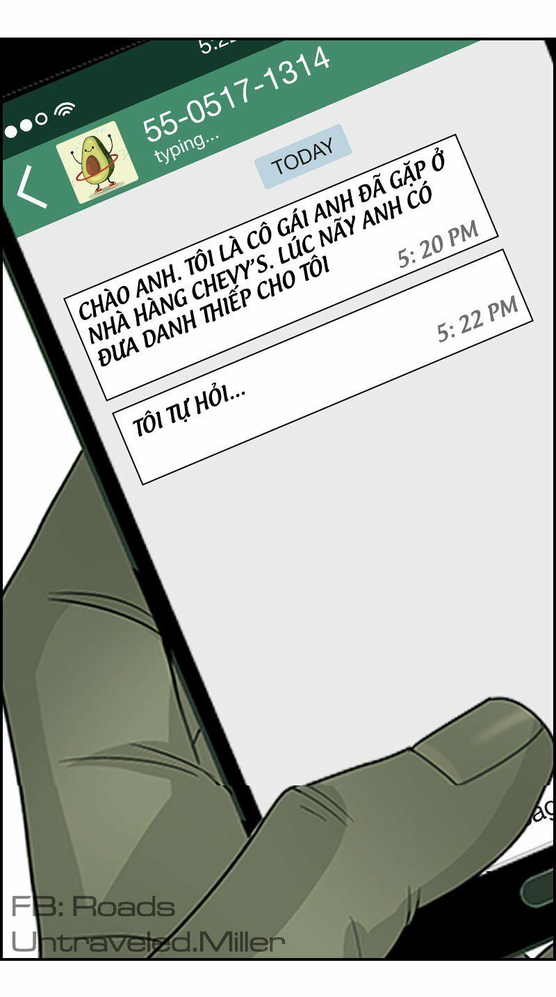 nửa đêm ở poppy land chapter 13 70