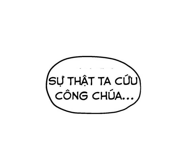 prince maker chapter 1.2 49