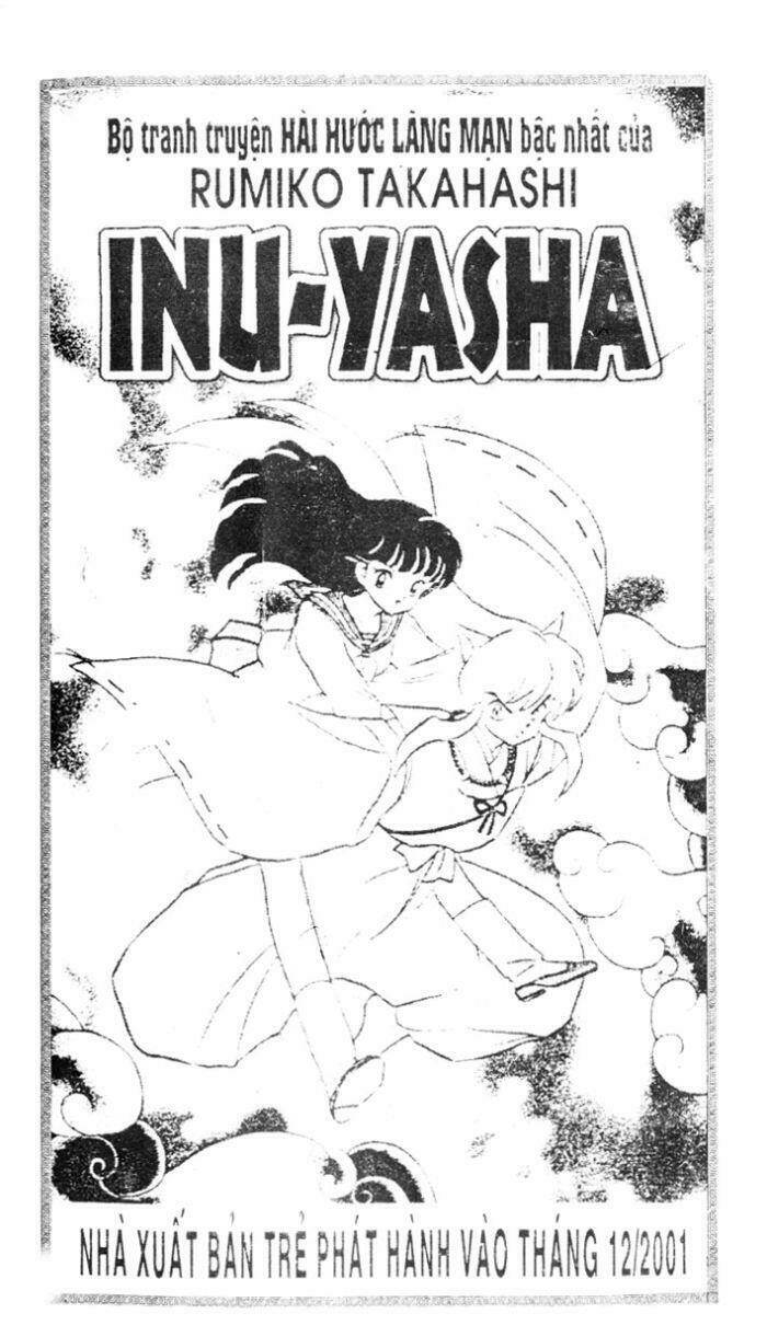 bác sĩ kazu chapter 131 21