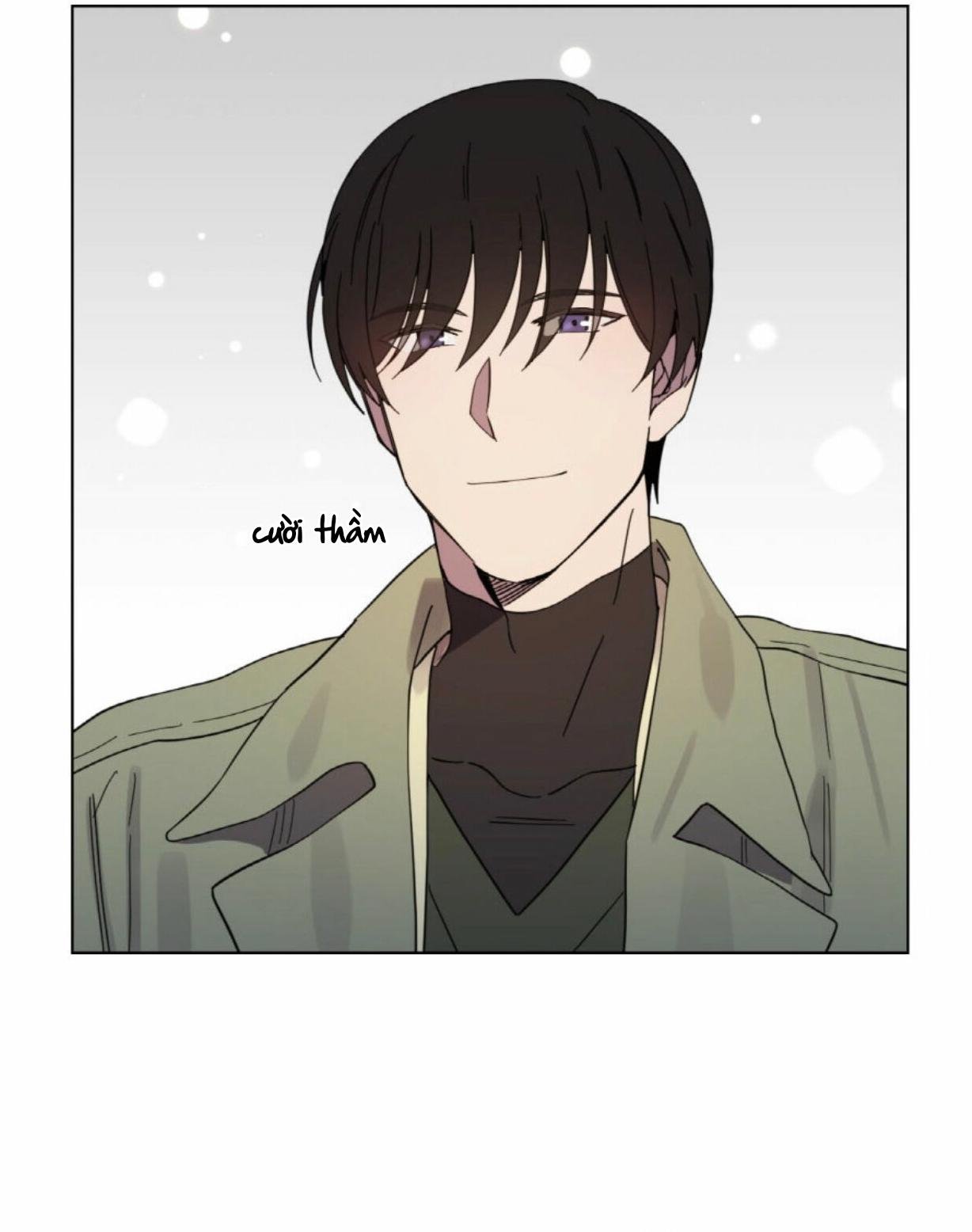 mr. miss chapter 5 31