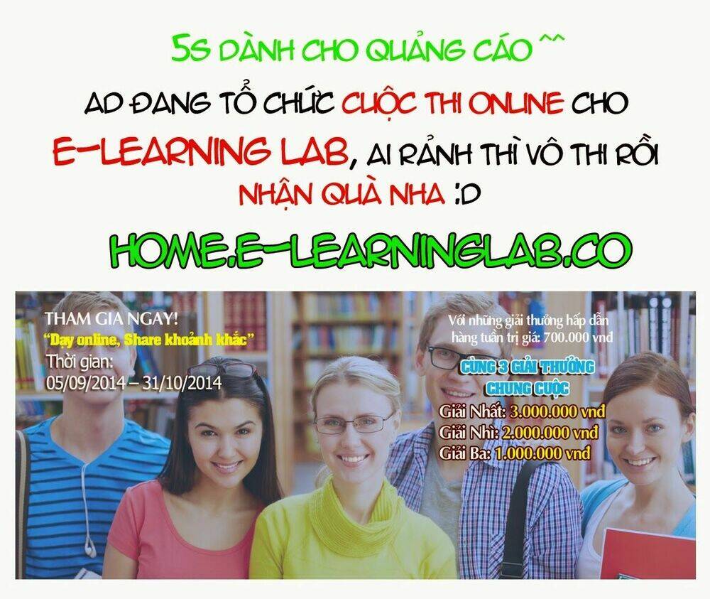 địch gia lam chapter 2 26