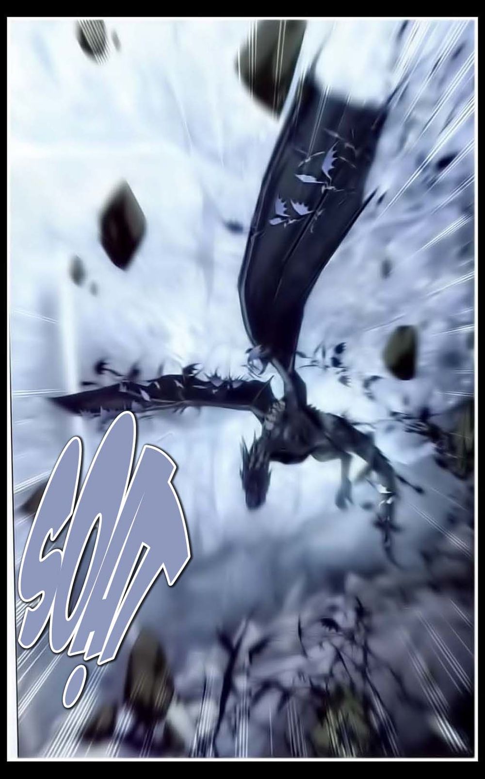 long tộc 2 chapter 56 20