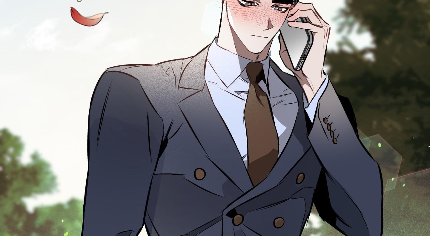 định rõ mối quan hệ chapter 38 191