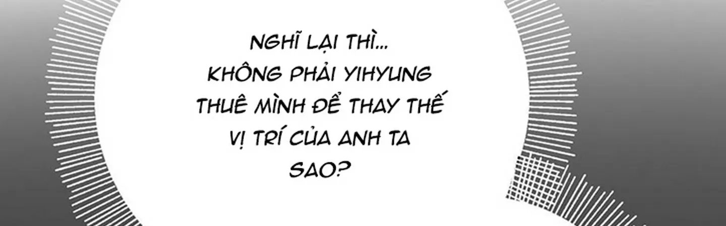 chuyện quái gì với giấc mơ đó vậy chapter 19 267