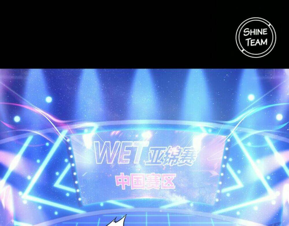 mật thất vây người cá chapter 2 28