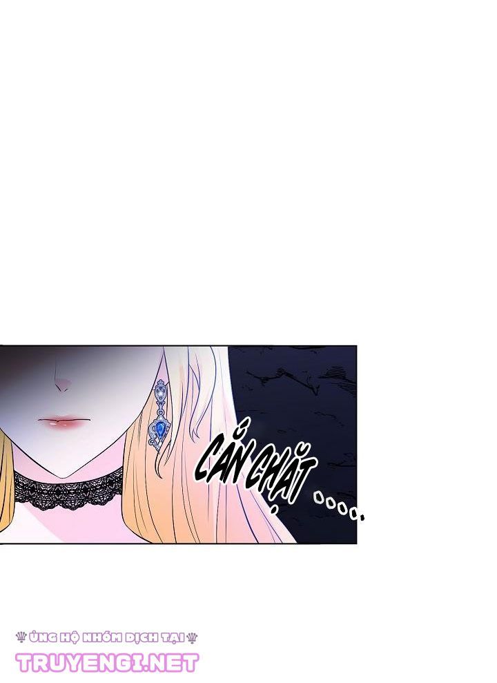 lily tàn độc chapter 8 68