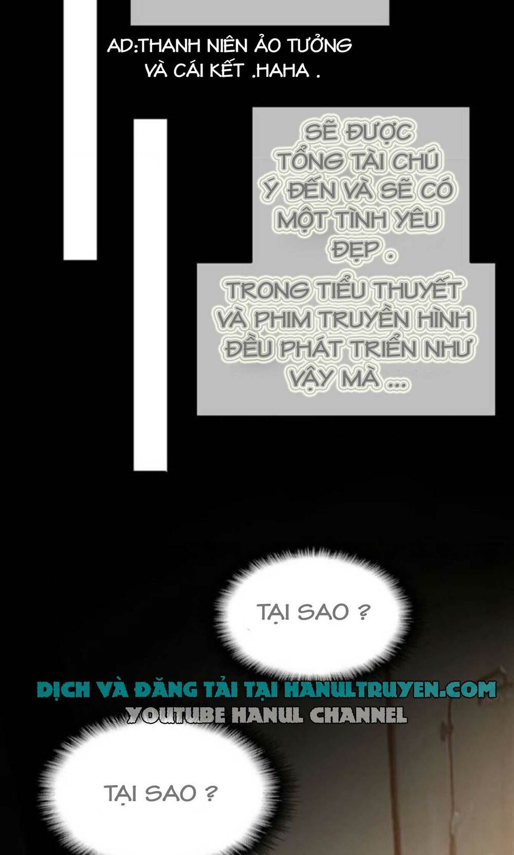 cô vợ nhỏ nuông chiều quá lại thành ác!! chapter 69 29