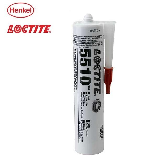 Keo Loctite 5510