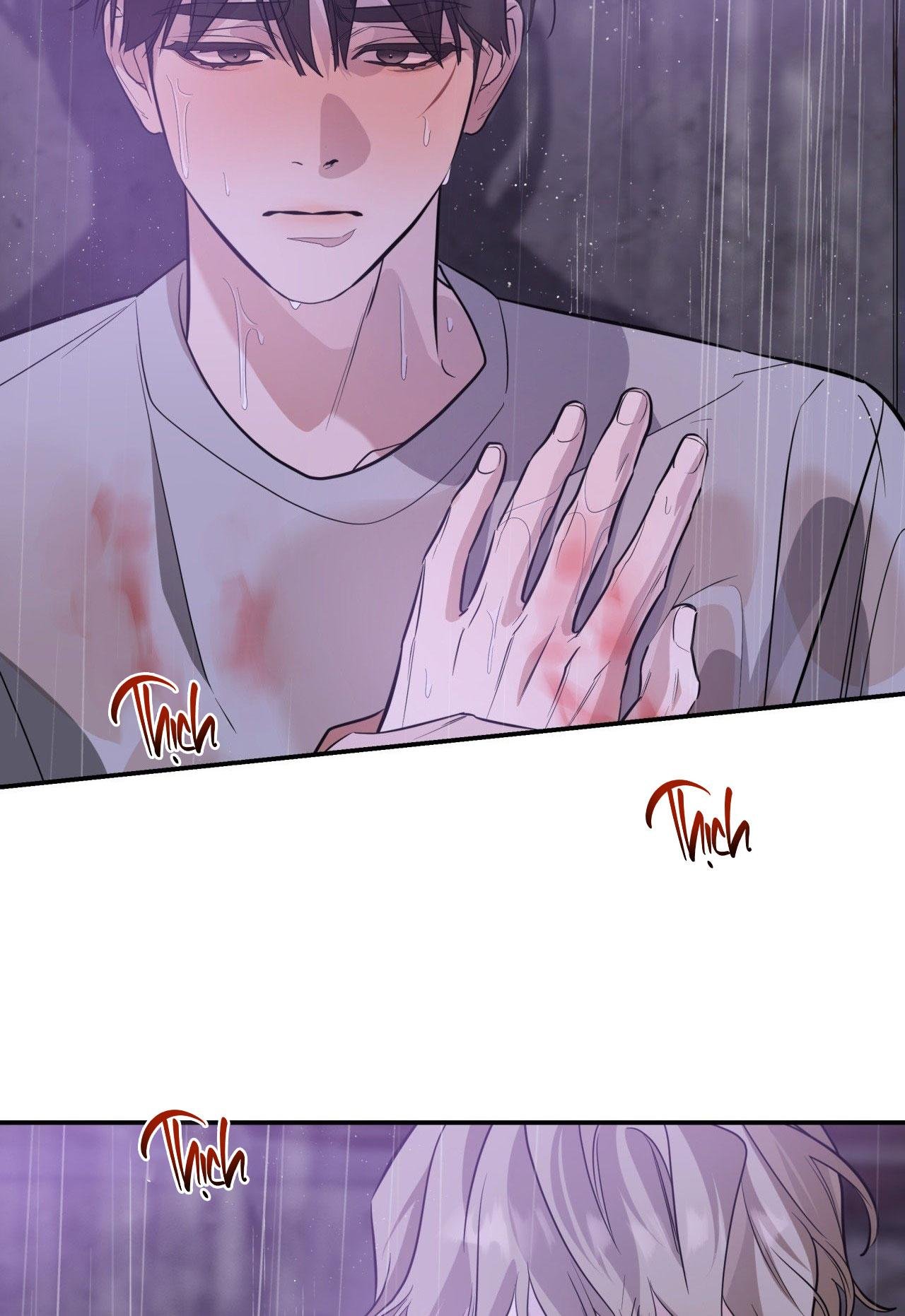 lệnh cứu rỗi chapter 64 54