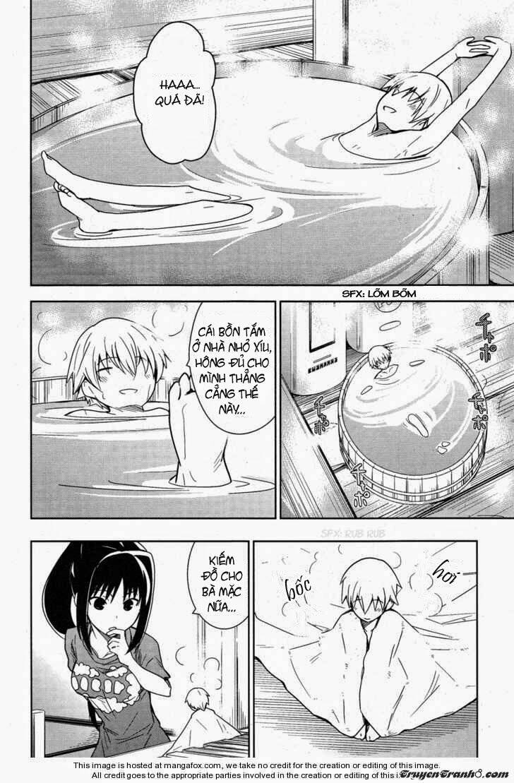 yamanko! chapter 5 14