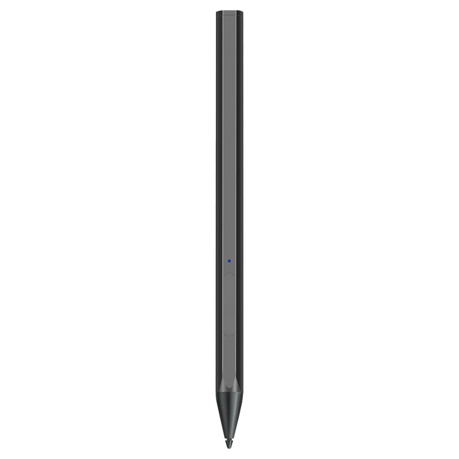 Stylus Pen USB C Charging Portable with LED Indicator for Surface 3 4 5 6 7