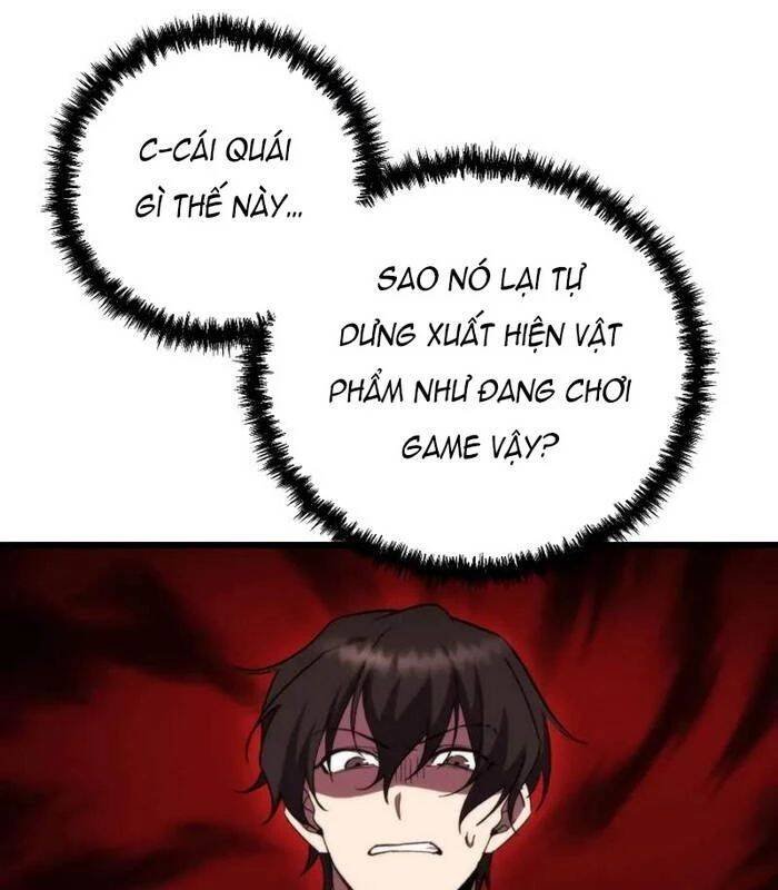 giả vờ làm kẻ vô dụng ở học đường chapter 97 112