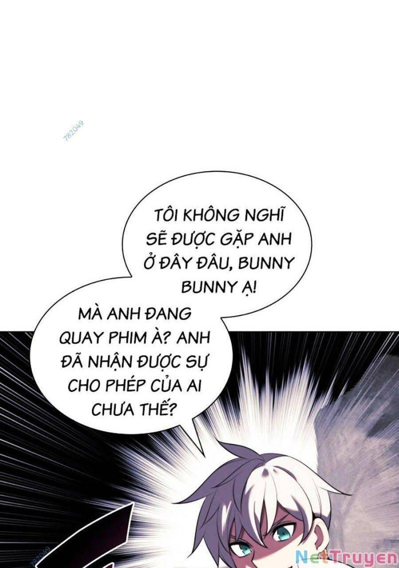 vượt qua giới hạn chapter 176 58