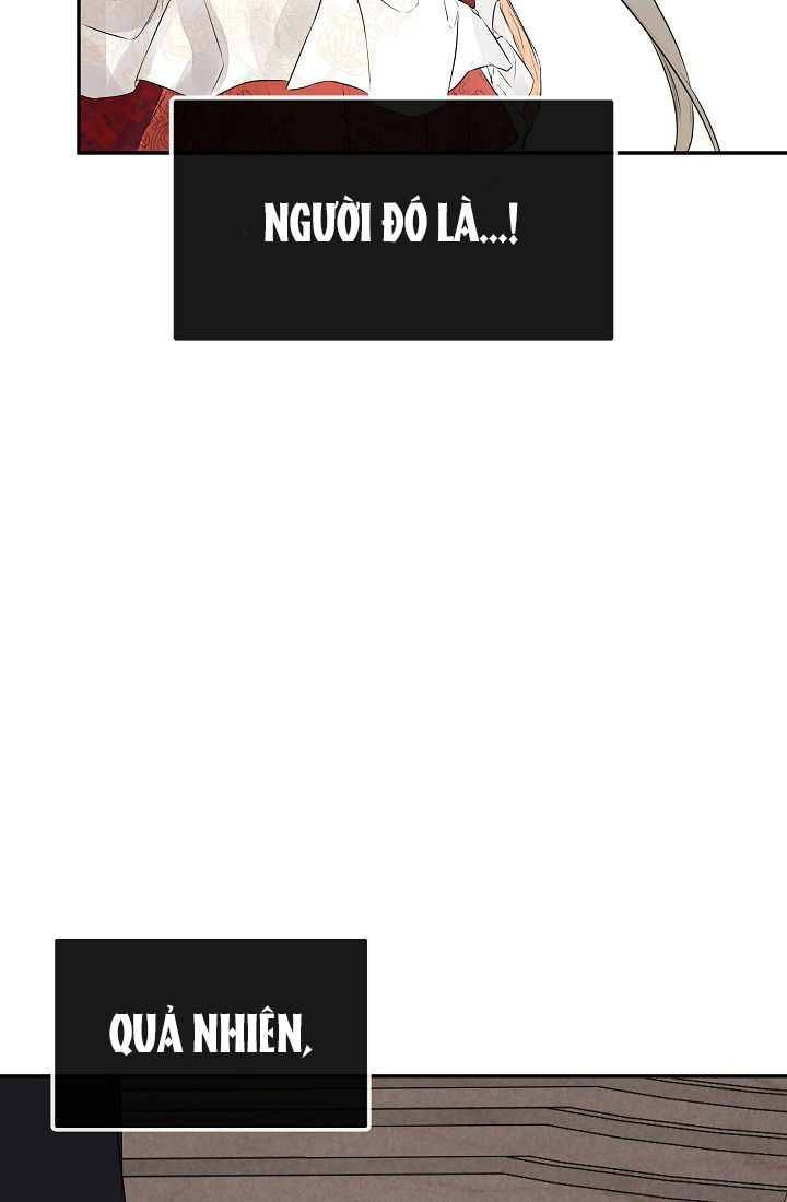 tôi biết bí mật của nam phụ chapter 1 19