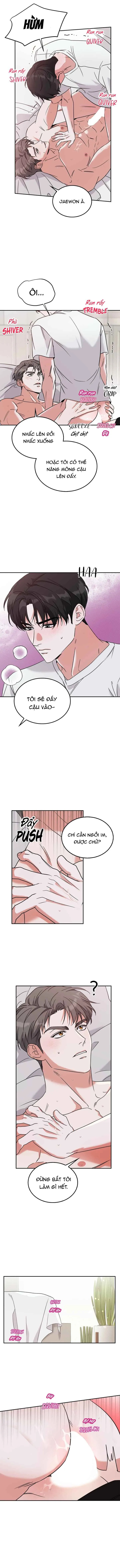 mảnh ghép chapter 9 6