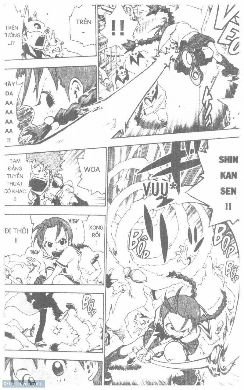 toto! the wonderful adventure chapter 5 32