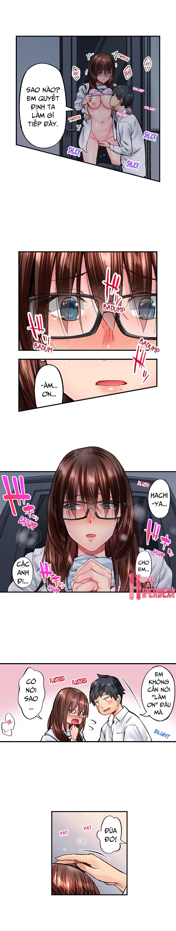 simple yet sexy chapter 32 6