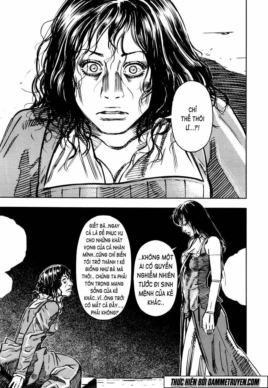 oldman chapter 20 25