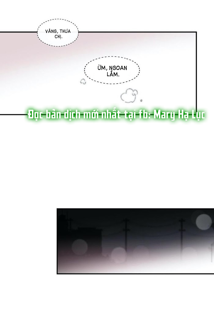 s flower chapter 63.2 8