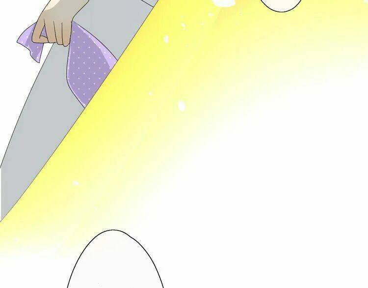 vu chúc thiếu nữ chapter 16.3 54