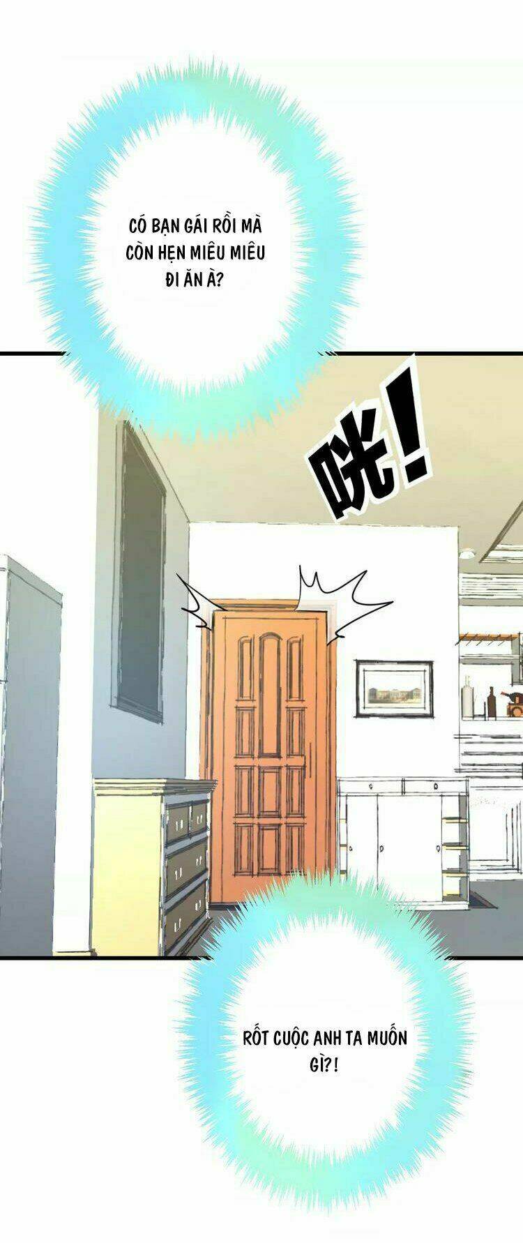 lão ca minh tinh, mời xuất chiêu! chapter 26 31