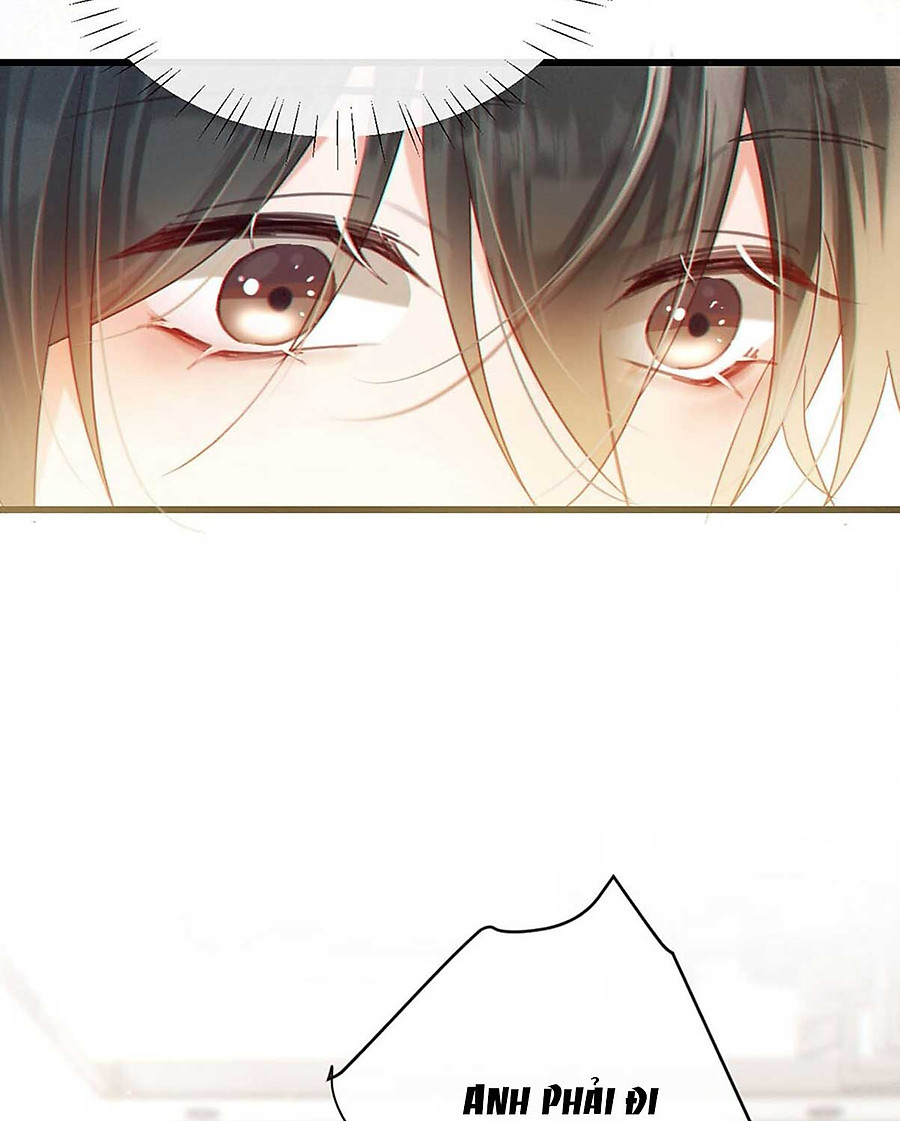 nịch tửu chapter 92 14