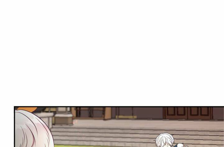 công chúa xấu xa chapter 27 39