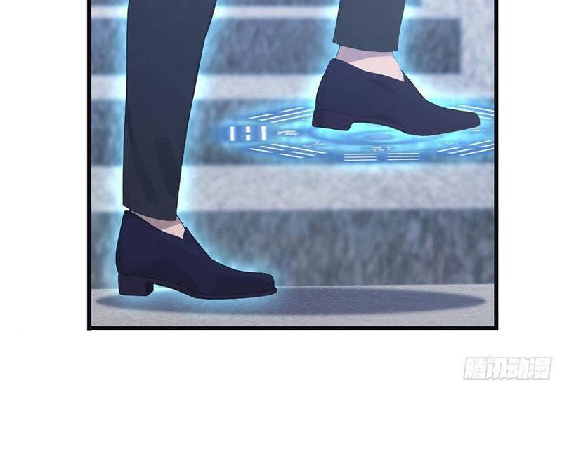 tu tiên trở về tại vườn trường – season 2 chapter 68 117