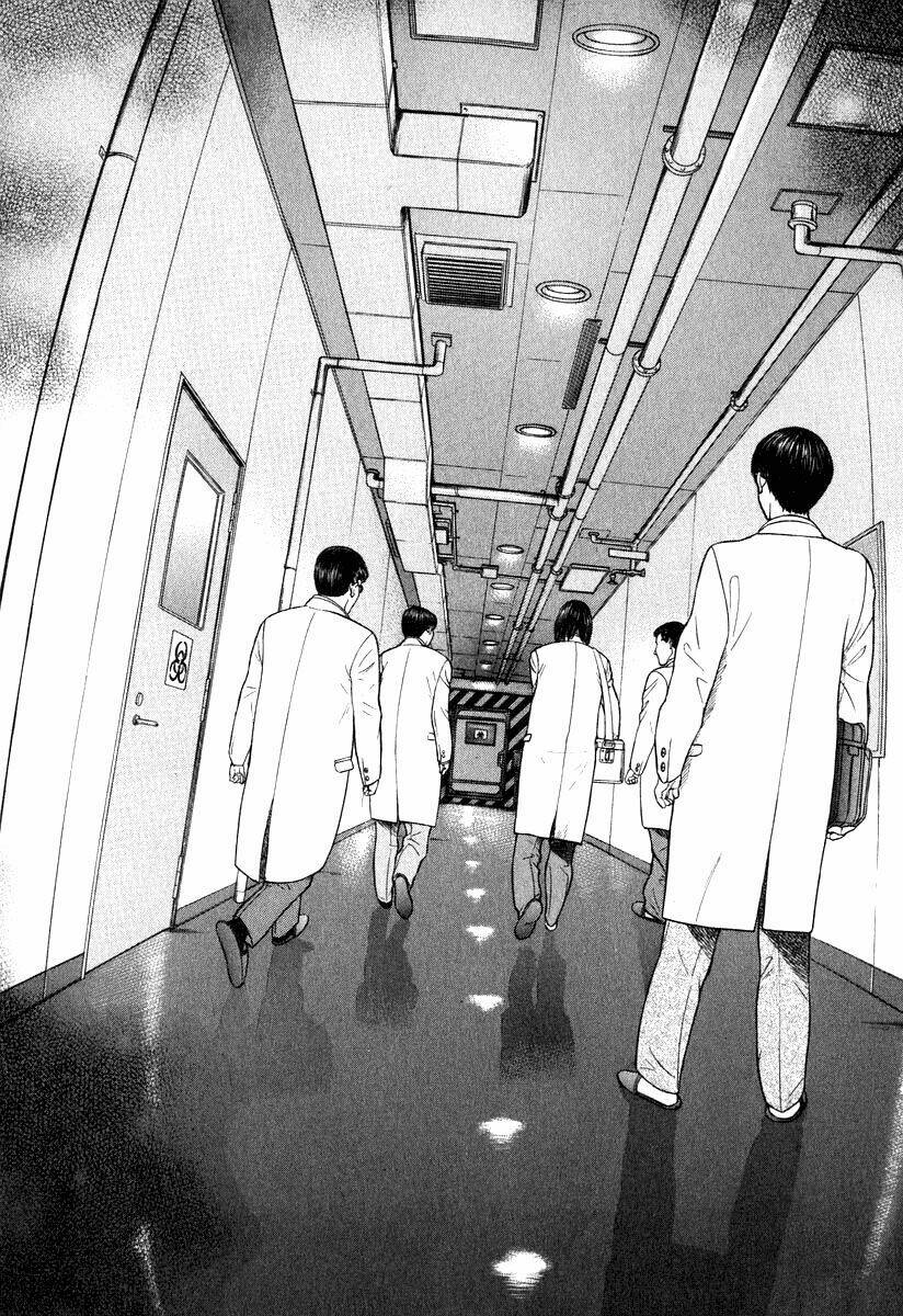 emerging chapter 4 7