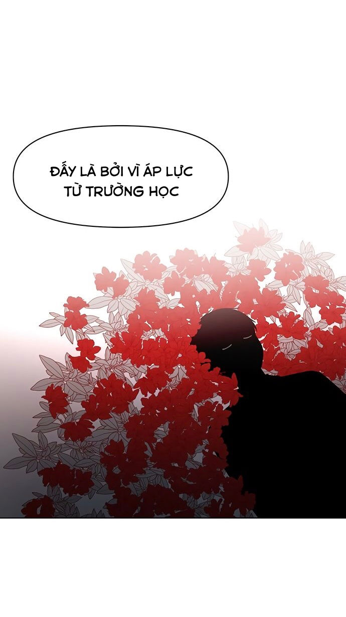 mùa hoa nở rộ chapter 17 7