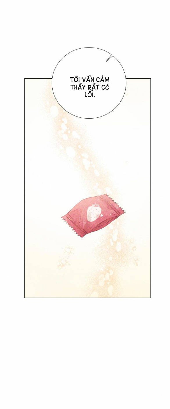 nhất định chúng ta sẽ được hạnh phúc chapter 100.1 15