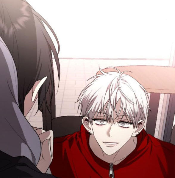 Tự Do Trong Mơ chapter 41.1 43