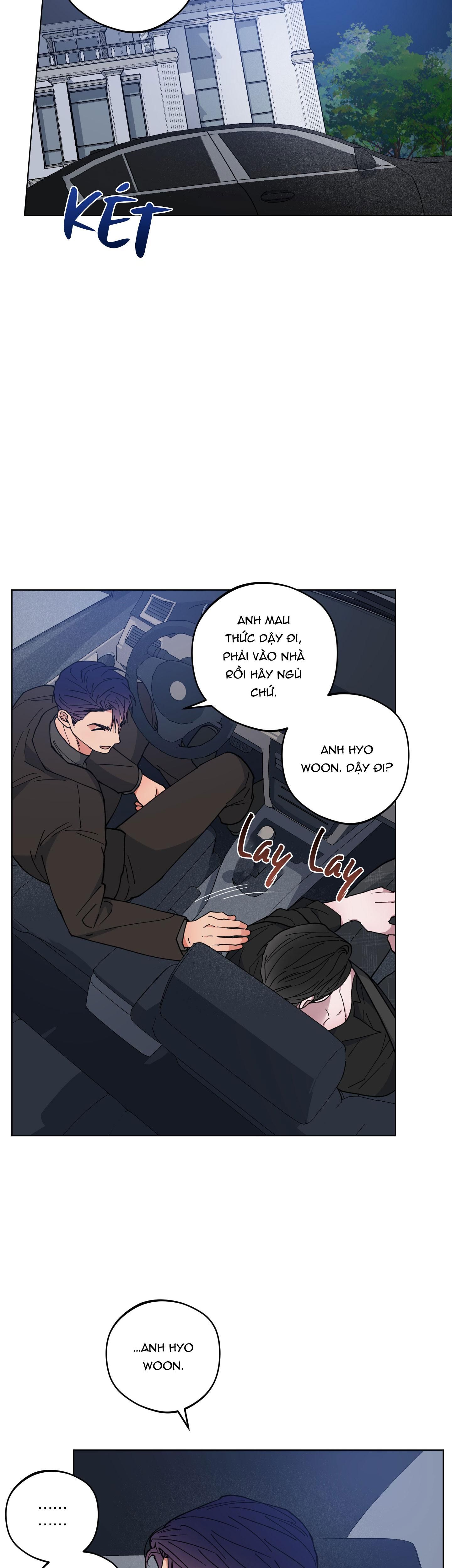 bình minh của rồng chapter 30 48