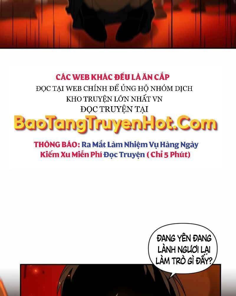 sự trở lại của người chơi sau 10000 năm chapter 22 94